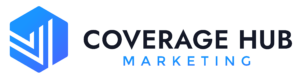 Coverage Hub Marketing
